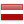 Inmobiliarios Letonia