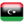 Inmobiliarios Libia