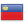 Inmobiliarios Liechtenstein
