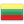 Inmobiliarios Lituania