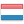 Inmobiliarios Luxemburgo