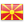 Inmobiliarios Macedonia