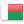 Inmobiliarios Madagascar