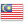 Inmobiliarios Malasia