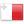 Inmobiliarios Malta