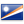 Inmobiliarios Islas Marshall