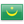 Inmobiliarios Mauritania