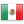 Inmobiliarios Mexico