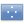 Inmobiliarios Estados Federados de Micronesia