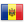 Inmobiliarios Moldavia