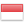 Inmobiliarios Monaco