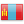 Inmobiliarios Mongolia