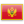 Inmobiliarios Montenegro