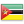 Inmobiliarios Mozambique
