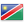 Inmobiliarios Namibia
