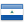 Inmobiliarios Nicaragua
