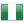 Inmobiliarios Nigeria
