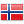 Inmobiliarios Noruega