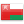 Inmobiliarios Oman