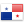 Inmobiliarios Panama