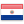 Inmobiliarios Paraguay