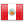 Inmobiliarios Perú