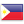 Inmobiliarios Filipinas