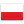 Inmobiliarios Polonia