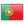 Inmobiliarios Portugal