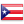 Inmobiliarios Puerto Rico
