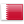 Inmobiliarios Qatar