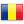 Inmobiliarios Rumania
