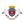 Inmobiliarios San Bartolomé
