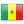 Inmobiliarios Senegal