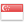Inmobiliarios Singapur