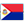 Inmobiliarios Sint Maarten