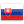 Inmobiliarios Eslovaquia