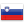 Inmobiliarios Eslovenia