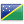 Inmobiliarios Islas Salomon