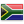 Inmobiliarios Sudáfrica