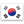 Inmobiliarios Corea del Sur