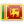 Inmobiliarios Sri Lanka