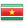Inmobiliarios Surinam