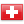 Inmobiliarios Suiza