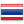 Inmobiliarios Tailandia