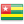 Inmobiliarios Togo