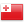 Inmobiliarios Tonga