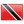 Inmobiliarios Trinidad y Tobago