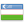Inmobiliarios Uzbekistán