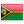 Inmobiliarios Vanuatu